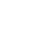 icon-goverment