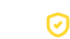 new-level-icon